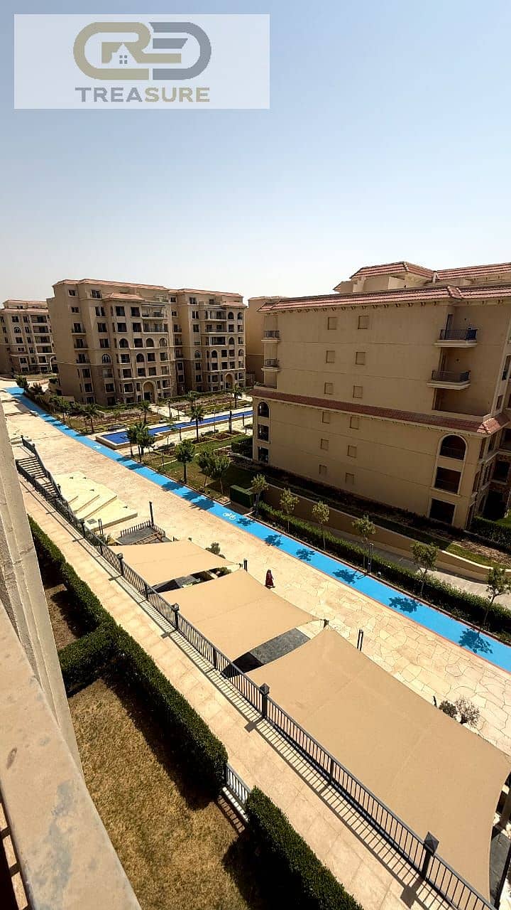 2 WhatsApp Image 2025-11-09 at 1.36. 34 PM. jpeg