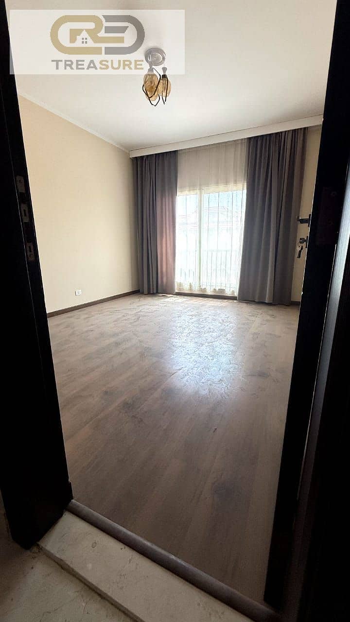 3 WhatsApp Image 2025-11-09 at 1.36. 37 PM (2). jpeg