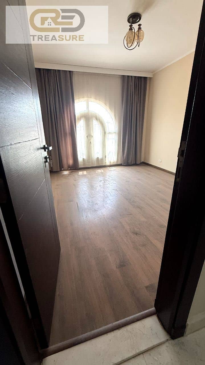 4 WhatsApp Image 2025-11-09 at 1.36. 36 PM (4). jpeg