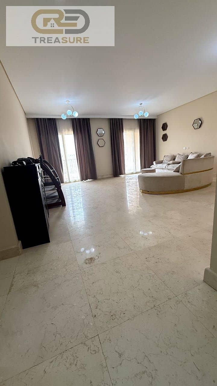 5 WhatsApp Image 2025-11-09 at 1.36. 35 PM (1). jpeg