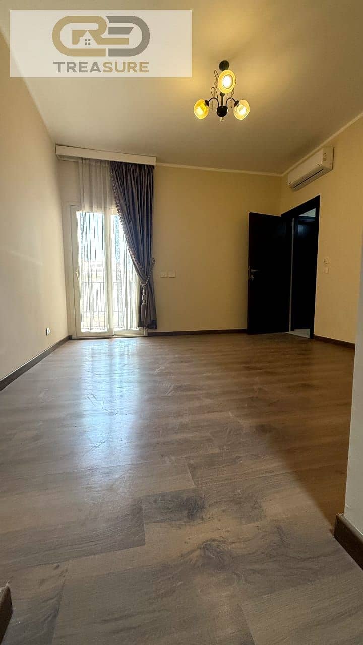 6 WhatsApp Image 2025-11-09 at 1.36. 38 PM (2). jpeg