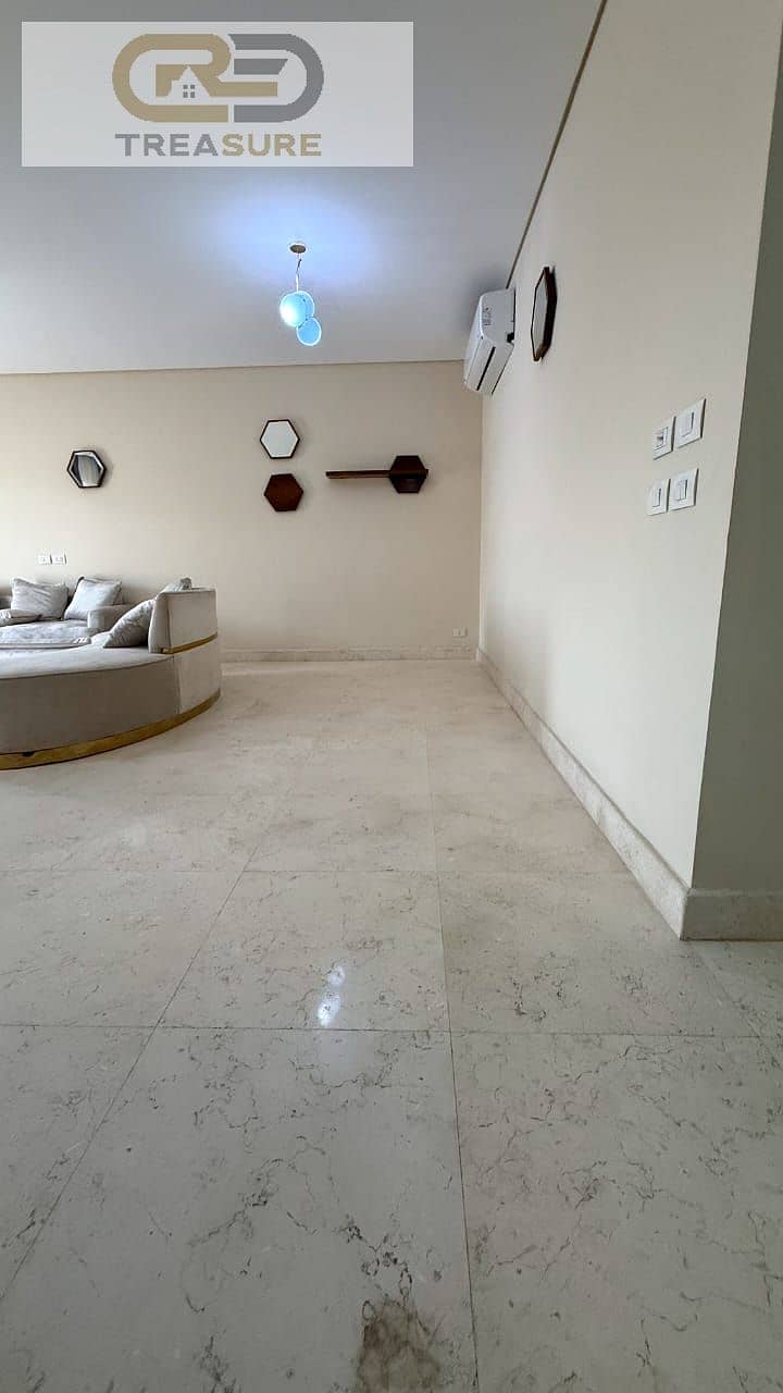 7 WhatsApp Image 2025-11-09 at 1.36. 35 PM. jpeg