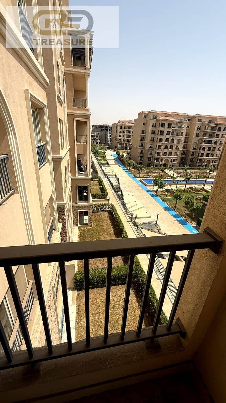 8 WhatsApp Image 2025-11-09 at 1.36. 33 PM. jpeg