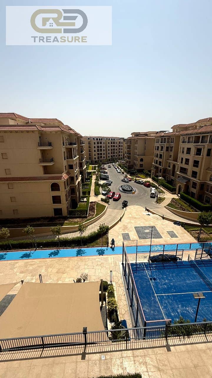 9 WhatsApp Image 2025-11-09 at 1.36. 34 PM (2). jpeg