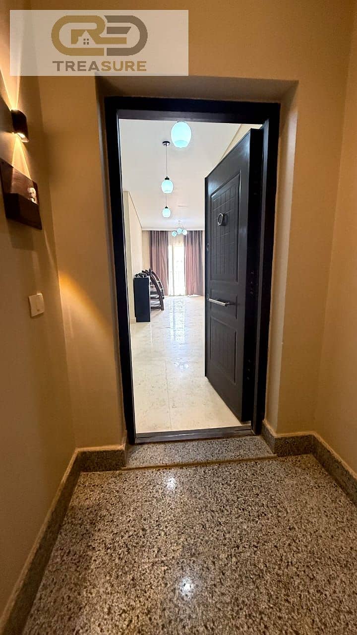 11 WhatsApp Image 2025-11-09 at 1.36. 36 PM (2). jpeg