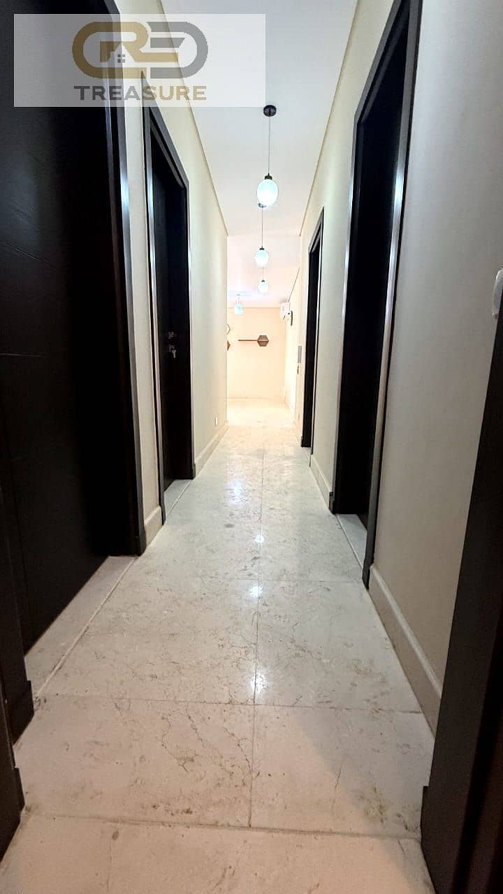 12 WhatsApp Image 2025-11-09 at 1.36. 37 PM (1). jpeg