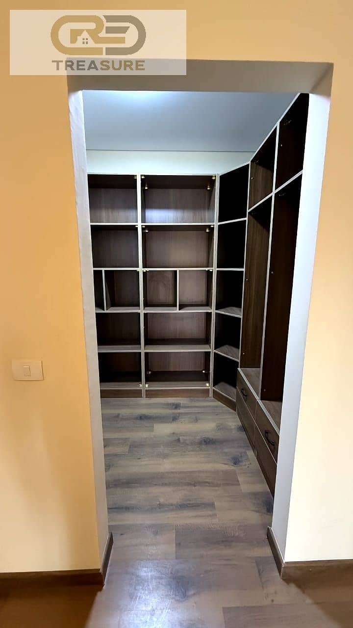 14 WhatsApp Image 2025-11-09 at 1.36. 38 PM. jpeg