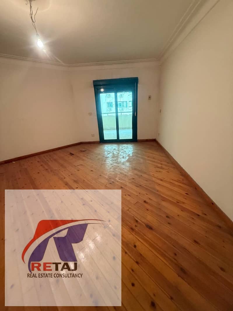 3 WhatsApp Image 2025-11-09 at 02.30. 39 (6). jpeg