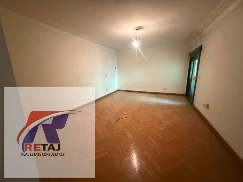 4 WhatsApp Image 2025-11-09 at 02.30. 39. jpeg