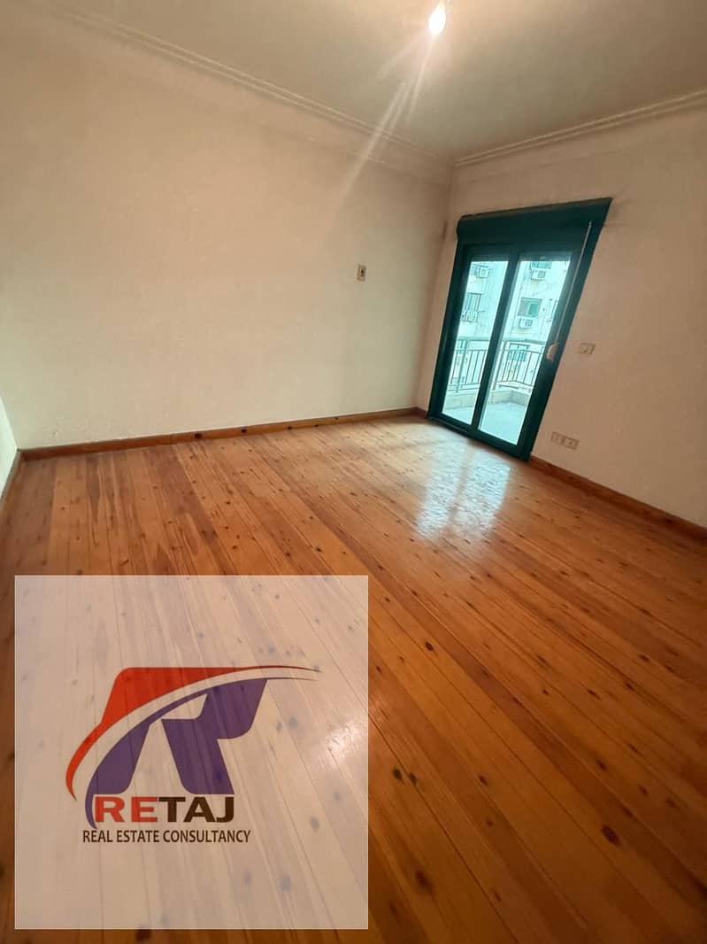 5 WhatsApp Image 2025-11-09 at 02.30. 40 (1). jpeg