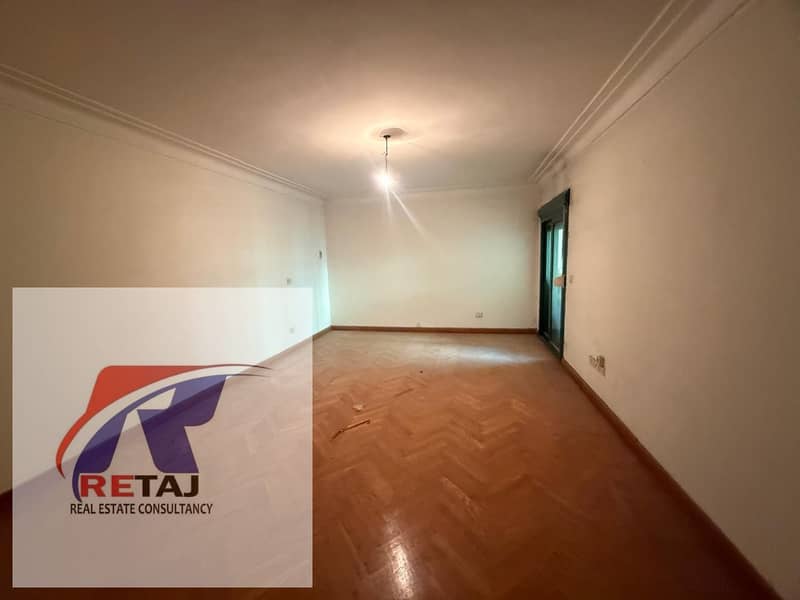 6 WhatsApp Image 2025-11-09 at 02.30. 38 (1). jpeg