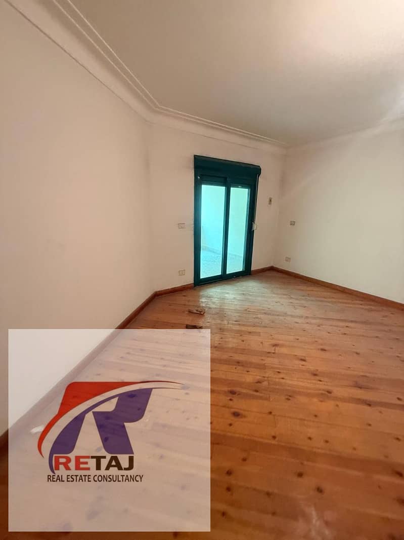 7 WhatsApp Image 2025-11-09 at 02.30. 39 (3). jpeg