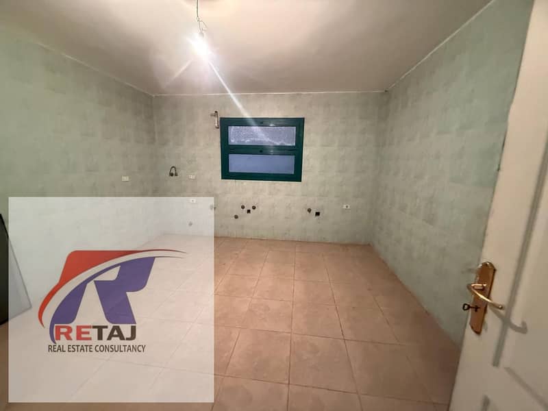 8 WhatsApp Image 2025-11-09 at 02.30. 38 (6). jpeg