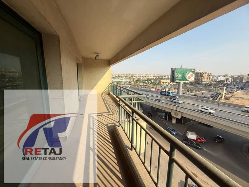 9 WhatsApp Image 2025-11-09 at 02.30. 38 (2). jpeg