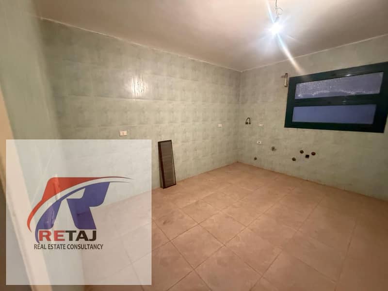 10 WhatsApp Image 2025-11-09 at 02.30. 38 (5). jpeg