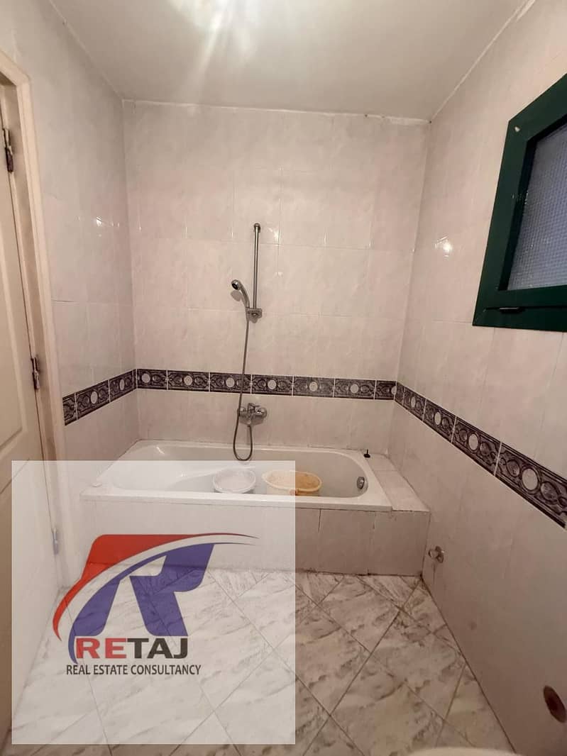 11 WhatsApp Image 2025-11-09 at 02.30. 38 (4). jpeg