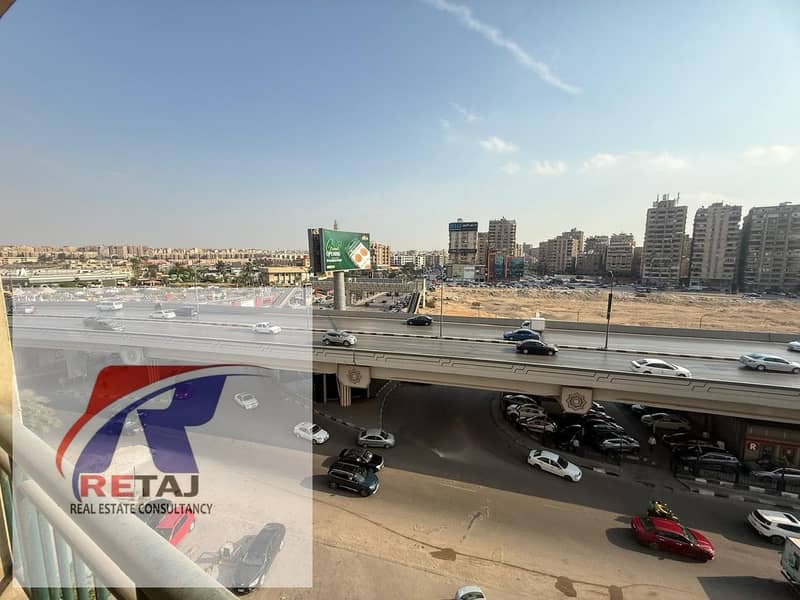 12 WhatsApp Image 2025-11-09 at 02.30. 38. jpeg