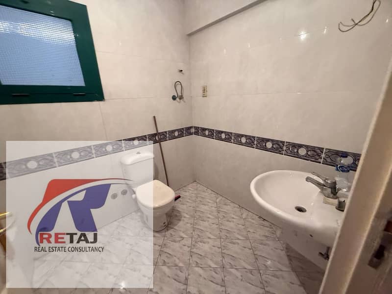 13 WhatsApp Image 2025-11-09 at 02.30. 39 (1). jpeg