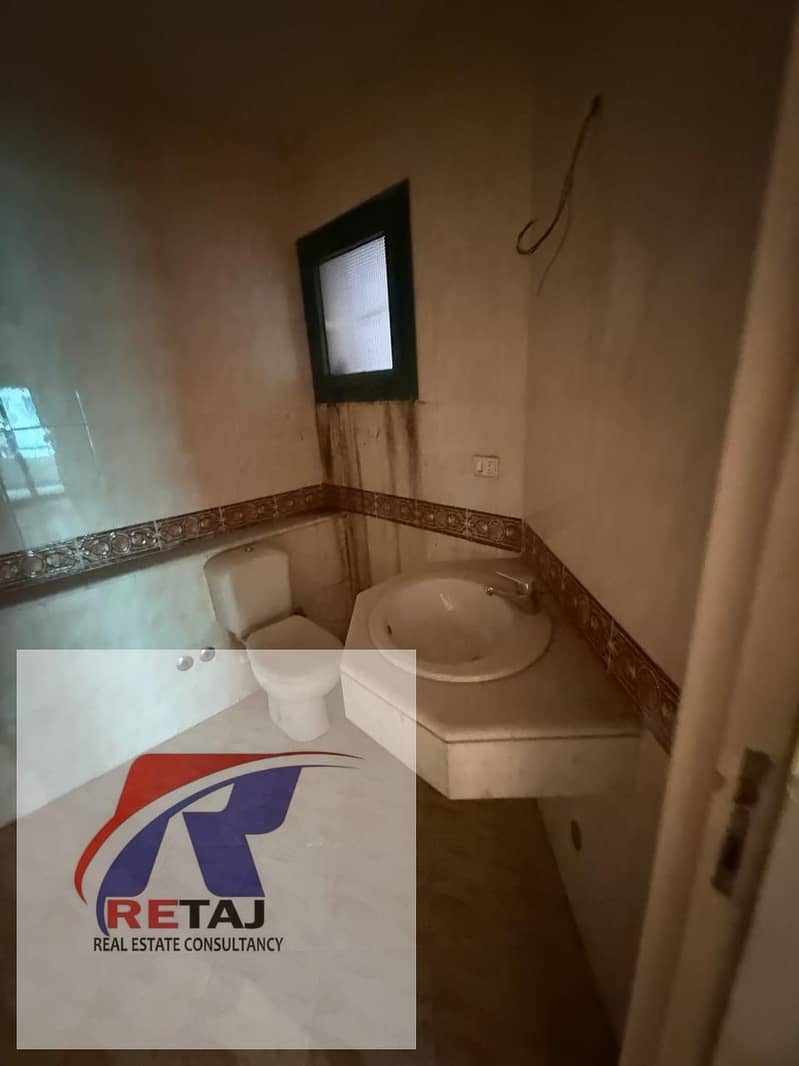 14 WhatsApp Image 2025-11-09 at 02.30. 39 (5). jpeg