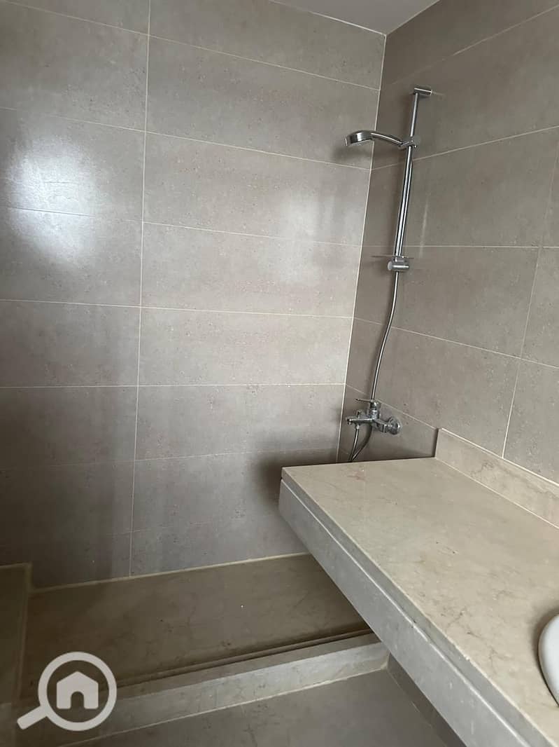 7 WhatsApp Image 2025-11-03 at 2.00. 19 PM. jpeg