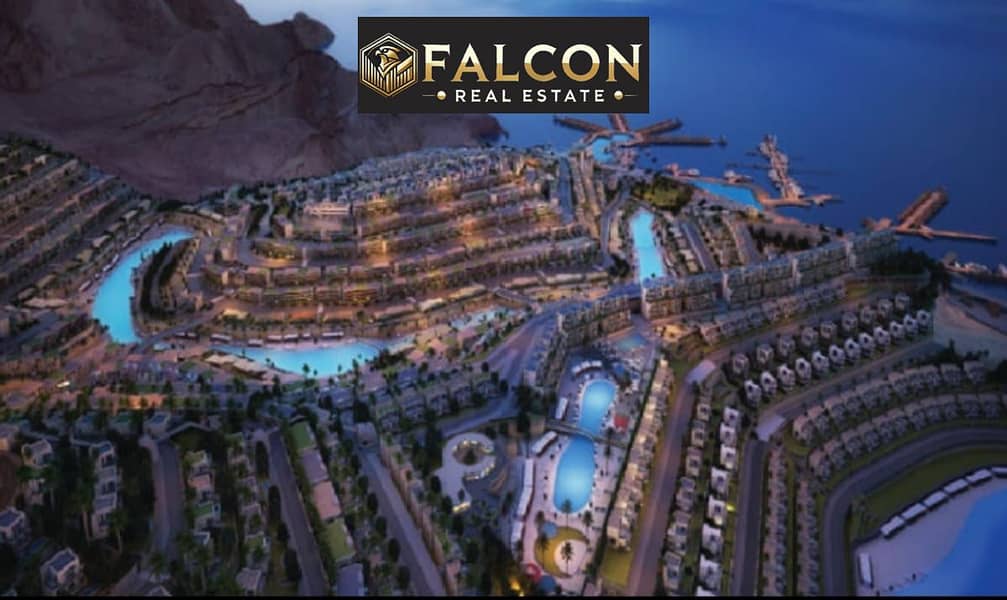 5 5890d3f4-69e0-4d48-b050-bfd2d69394e3. jpg