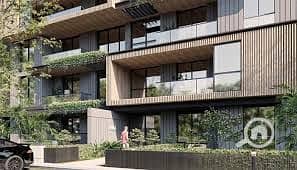 3 تنزيل (1). jpeg