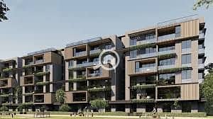 4 تنزيل (2). jpeg