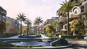 5 تنزيل (3). jpeg