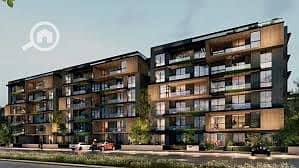 6 تنزيل (6). jpeg