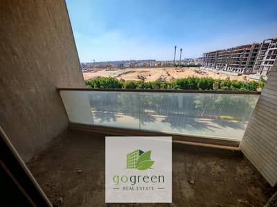 3 Bedroom Flat for Sale in New Cairo, Cairo - WhatsApp Image 2025-11-05 at 3.27. 24 PM. jpeg