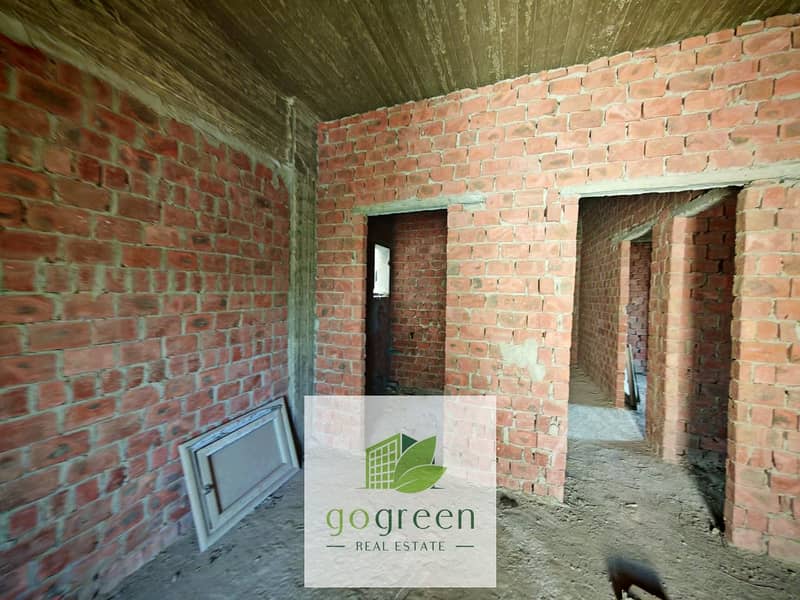 2 WhatsApp Image 2025-11-05 at 3.27. 23 PM (1). jpeg