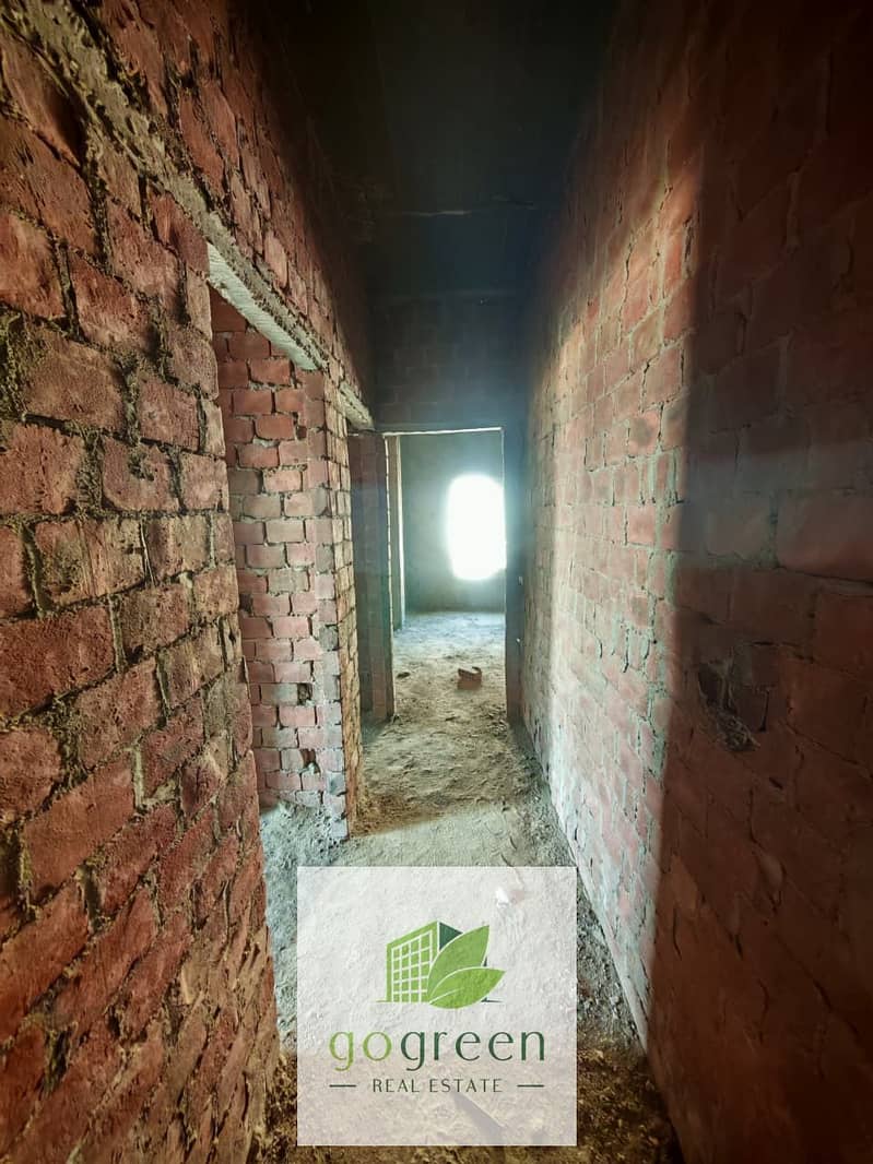 3 WhatsApp Image 2025-11-05 at 3.27. 23 PM (2). jpeg