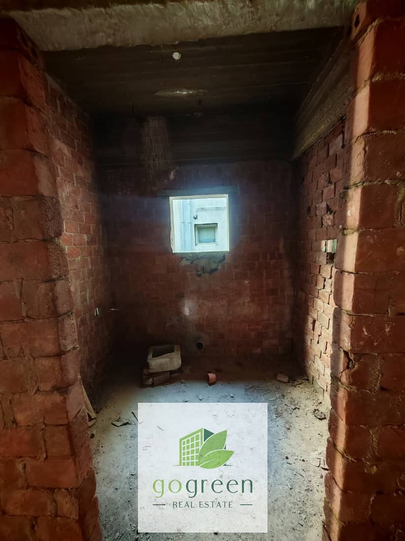 5 WhatsApp Image 2025-11-05 at 3.27. 24 PM (1). jpeg