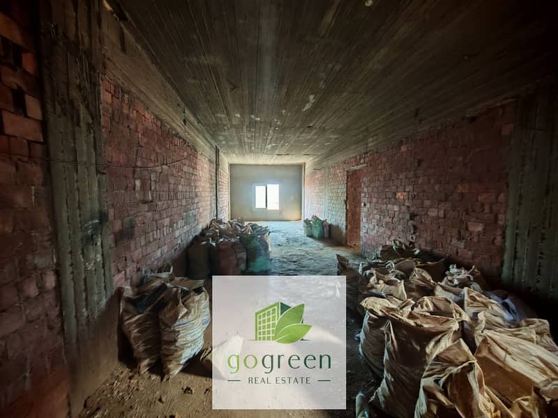 10 WhatsApp Image 2025-11-05 at 3.27. 25 PM (2). jpeg