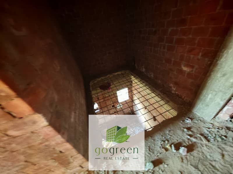 12 WhatsApp Image 2025-11-05 at 3.27. 26 PM (1). jpeg