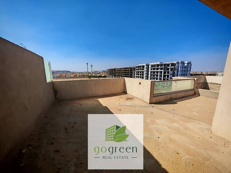 16 WhatsApp Image 2025-11-05 at 3.27. 27 PM (2). jpeg