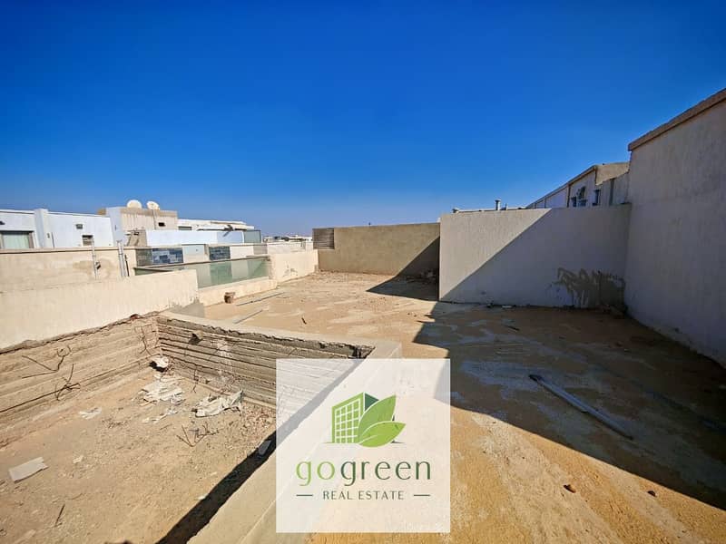 18 WhatsApp Image 2025-11-05 at 3.27. 27 PM (4). jpeg