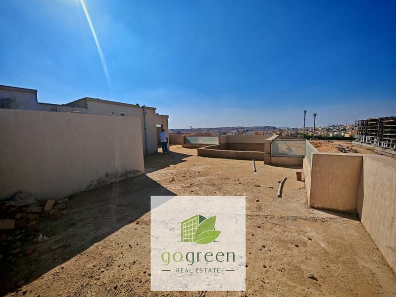 19 WhatsApp Image 2025-11-05 at 3.27. 27 PM. jpeg