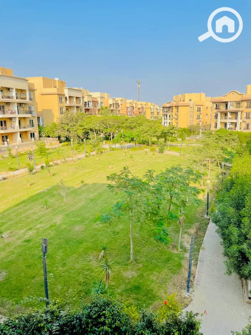 2 WhatsApp Image 2025-11-09 at 2.45. 41 PM (1). jpeg