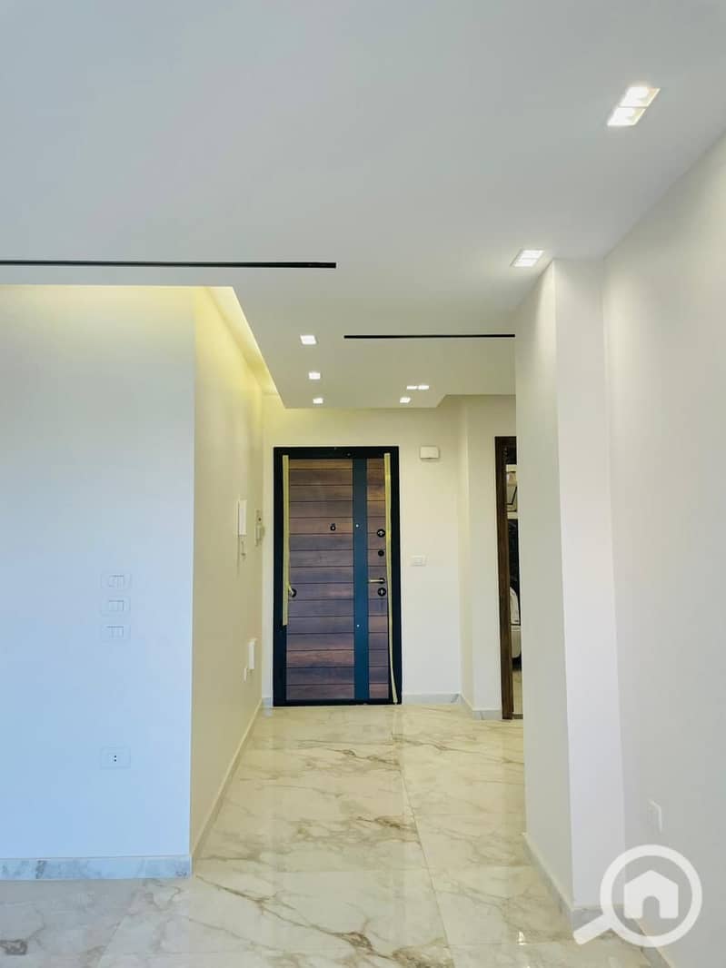 5 WhatsApp Image 2025-11-09 at 2.45. 41 PM (3). jpeg