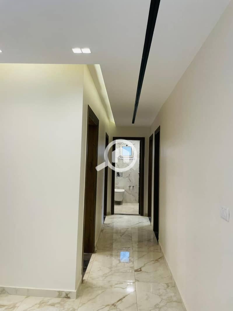 6 WhatsApp Image 2025-11-09 at 2.45. 41 PM (4). jpeg