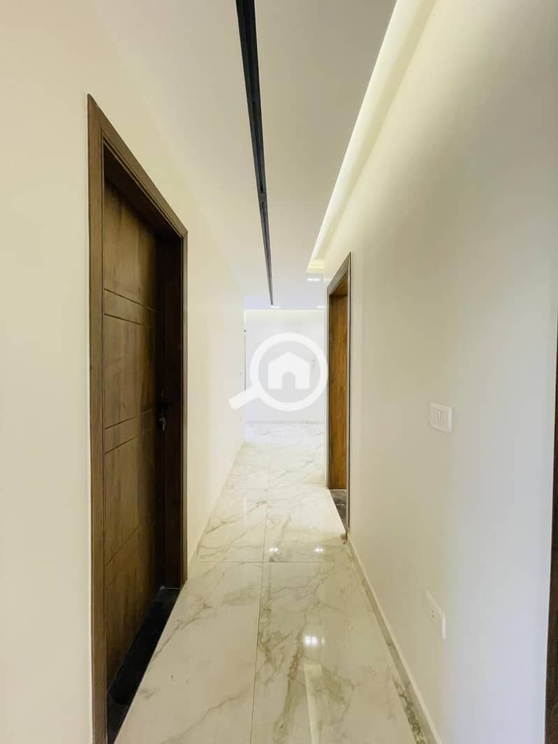 10 WhatsApp Image 2025-11-09 at 2.45. 42 PM (3). jpeg