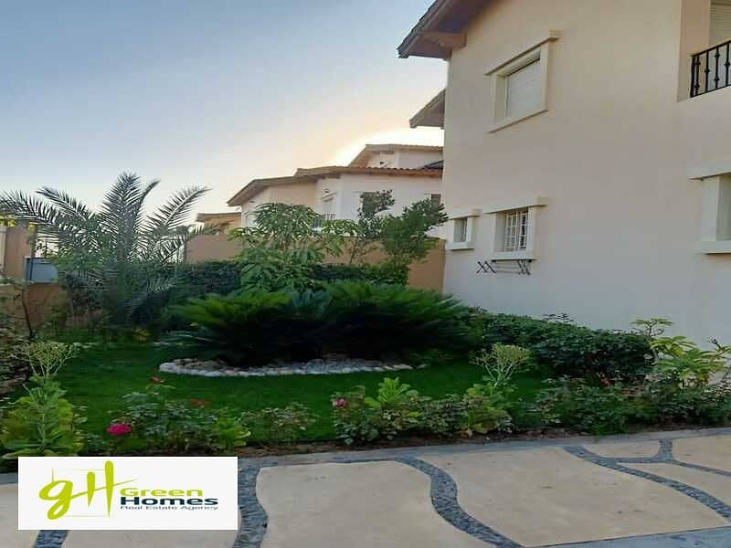 4 WhatsApp Image 2023-01-25 at 4.53. 23 PM. jpeg