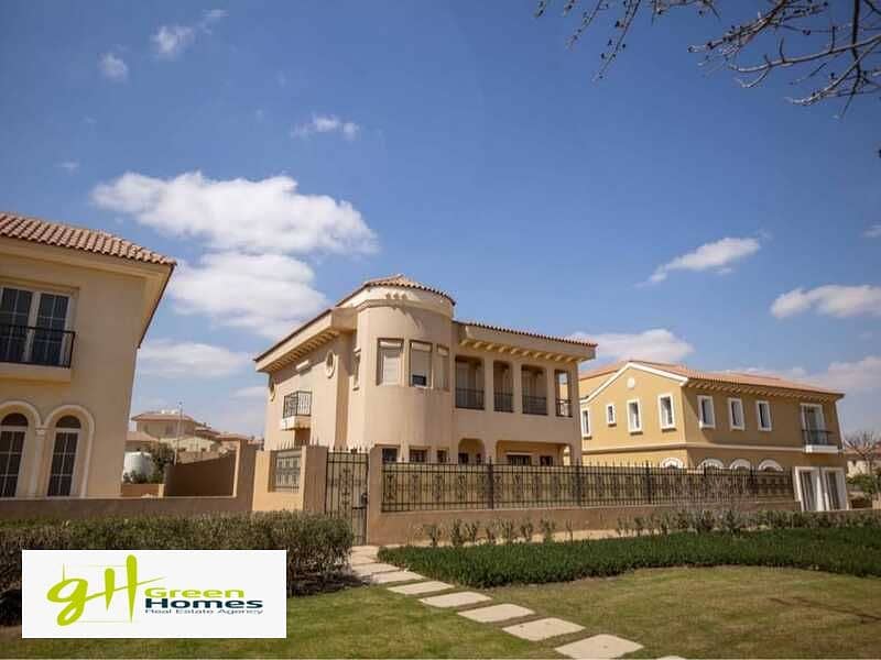 10 WhatsApp Image 2024-07-16 at 1.03. 50 PM. jpeg