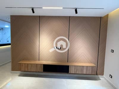 فلیٹ 3 غرف نوم للبيع في مدينتي، القاهرة - 9719bc9f-f482-4389-9772-df43081a81bf. jpeg