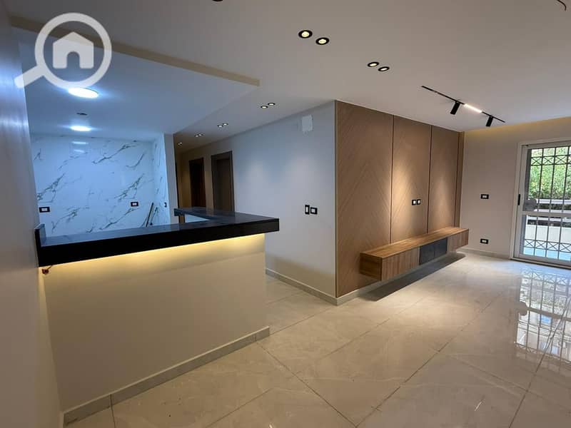 3 95aa9da3-a404-42a9-ae8b-1644e6895984. jpeg