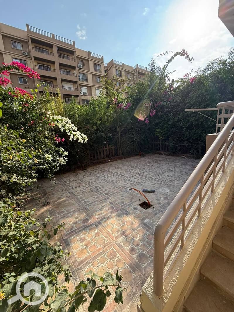 4 f548499c-f9b7-45cb-8a1c-3a72a350750e. jpeg