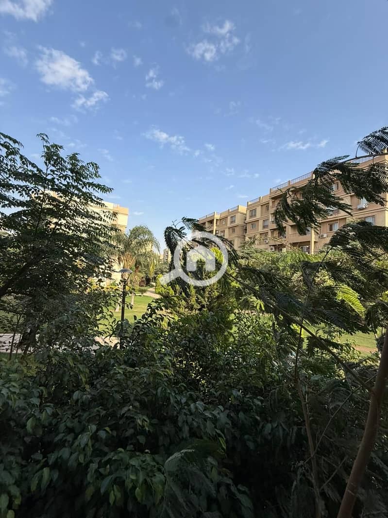 6 a9f5c58a-92fc-434c-ad7f-0c6efaa22992. jpeg