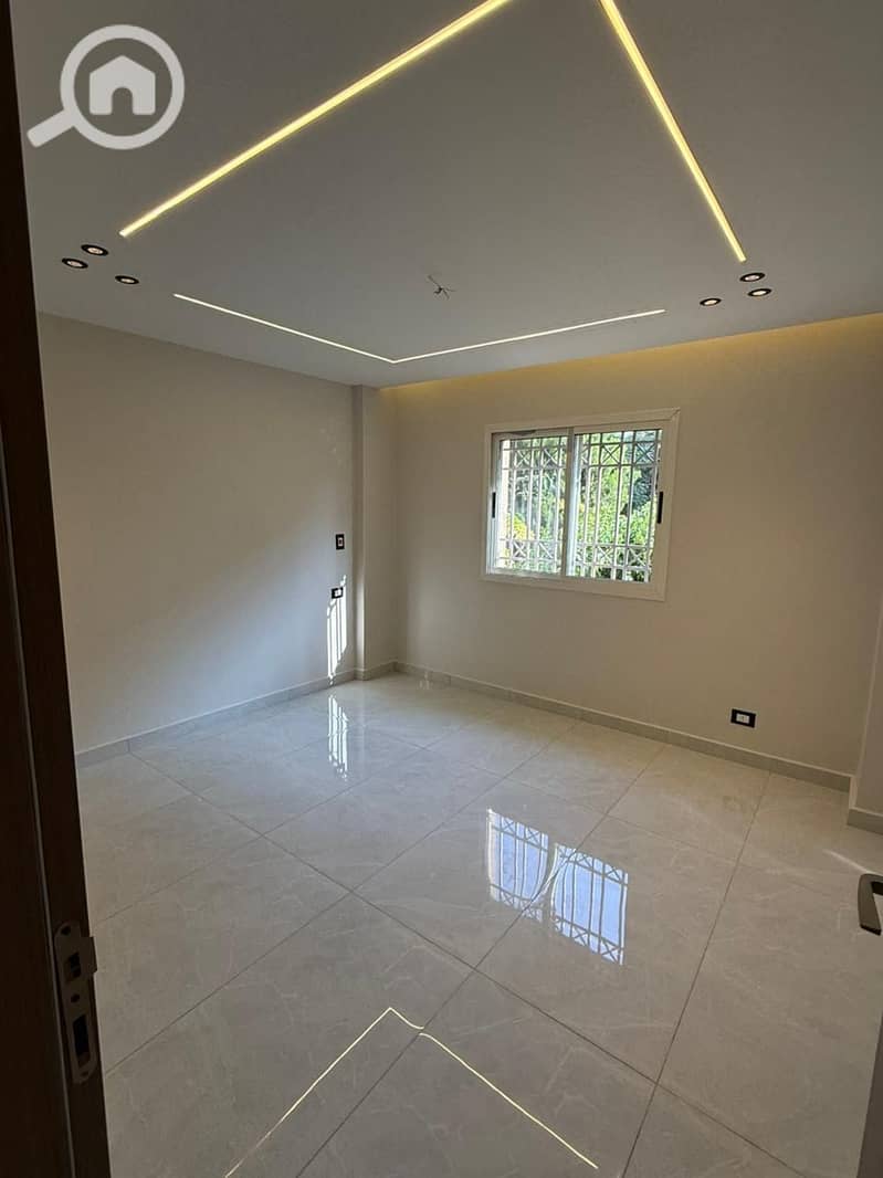 8 588d1e99-07f8-4203-9b12-3028ed6be90f. jpeg