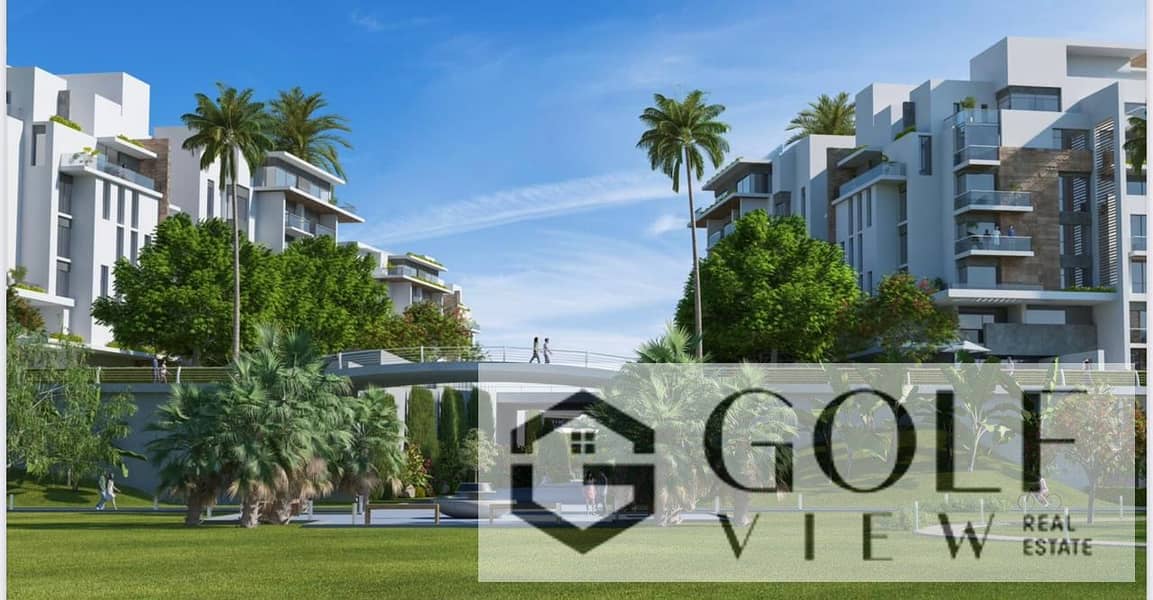 10 WhatsApp Image 2023-10-17 at 4.47. 06 PM (1). jpeg